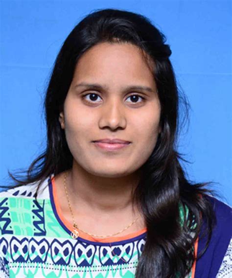 Placement August 2016 - Vita