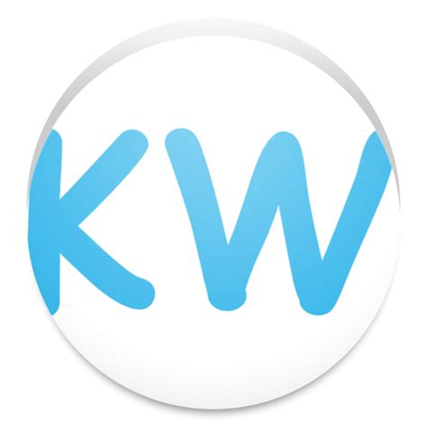 Kalender KW - Apps on Google Play