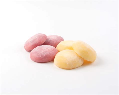 Bubbies Ice Cream | NOSH.com