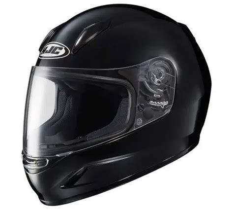 7 Top Kids Motorcycle Helmets Review To Keep Your Children Safe