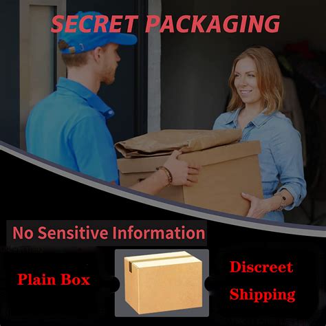 Dildo Inch Realistic Lifelike Big Real Dong Suction Cup Waterproof