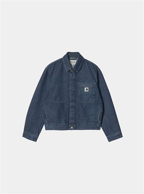 Carhartt WIP Jacken für Damen | carhartt-wip.com