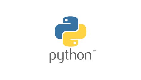 Python Escuela De Datos