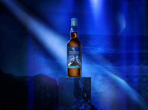 Diageo Announces The Launch Of Spirited Xchange The Special