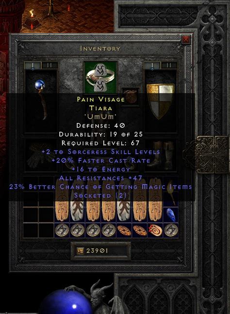 Godly Sorc Circlet Topic D2jsp