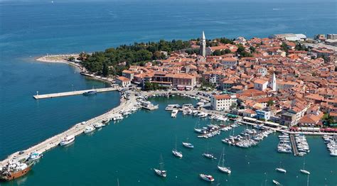 THE 5 BEST Izola Hotels with Breakfast Buffet 2025 (Prices) - Tripadvisor