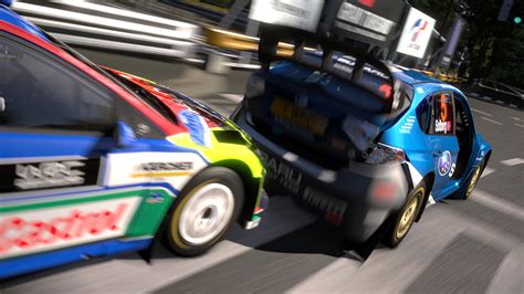 Gran Turismo 5: дата выхода, описание игры, ее рейтинг.