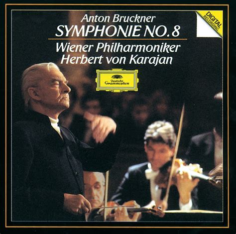 Bruckner Symphony No In C Minor Wab Versions Ed