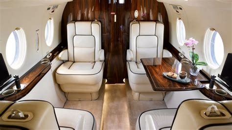 2010 Gulfstream G150 For Sale