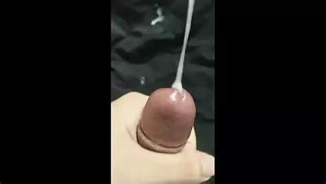 Vid Free Gay Amateur Sex Toy Porn Video Ec Xhamster