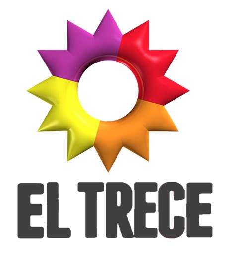 LOGOS TV: El Trece