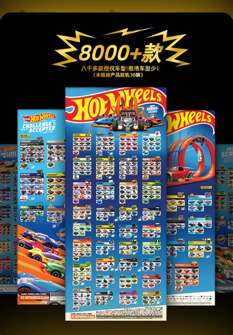 Hot Wheels Shot Wheels Xe thể thao nhỏ bằng hợp kim Acura NSX mô hình xe đồ chơi mô phỏng quà