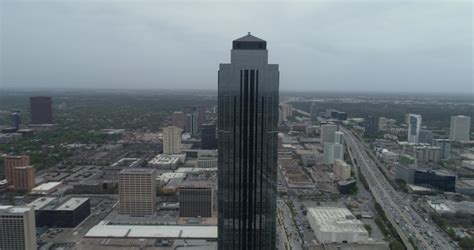 Houston galleria Footage | Stock Clips