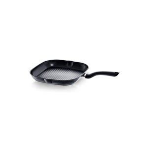 Fissler Fissler Cenit Grill Tava Cm Tava Ve Tava Setleri