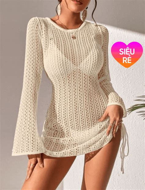 S M Bikini Gi Ng D N Hoa H U Nh Sen V Ng V To N M U T N D Ng Sexy M Kh Ng Ph Phang