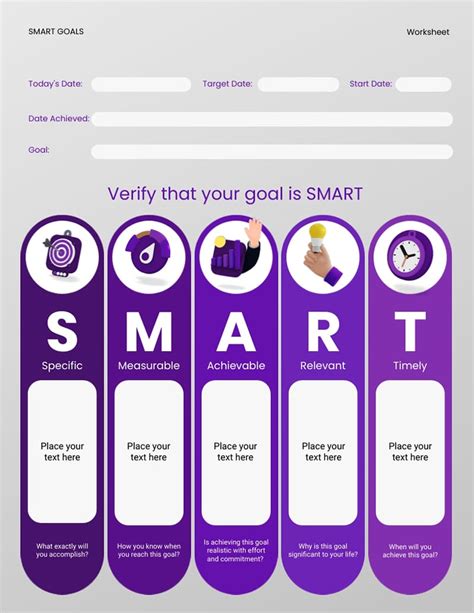 Six Strategy Map Templates + A Quick Guide to Plan Your Next Project