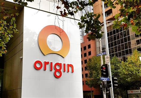 Origin Energy Sells Ironbark Gas Project To Aplng Offshore Energy