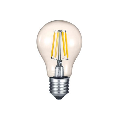 E27 LED für Ihr Zuhause günstig kaufen | SEGMÜLLER