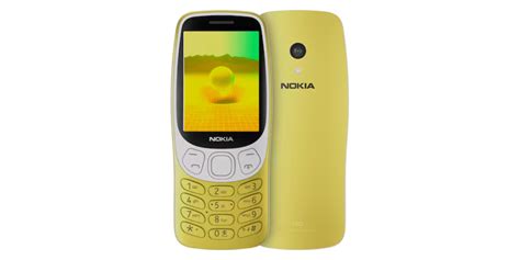 Nokia Price In India Specifications