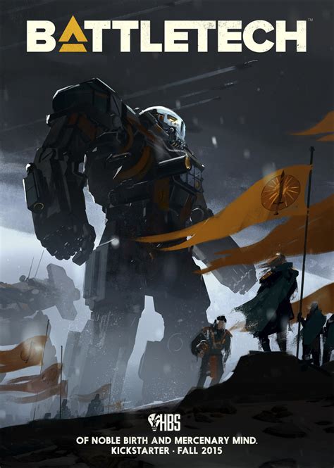 Battletech купить игру
