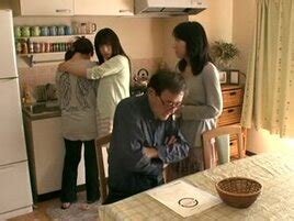 Japanese Human Furniture Five Zb Porn