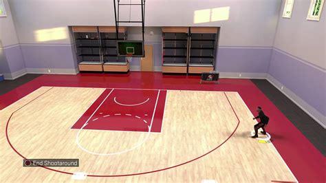 Nba K Best Jump Shots Youtube