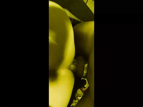 Pokani Me Samo Na Kafe Puk Me Naeba Gay Porn 9c XHamster