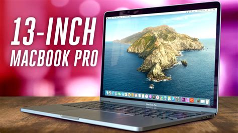 Off Mac Book Pro Inch O E Main Jp