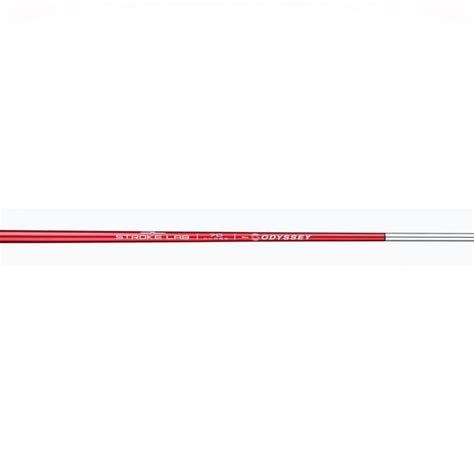 ODYSSEYキャロウェイゴルフ オデッセイ トライホット TRI HOT K SEVEN ダブルベント ゴルフ パター ネオマレット型 年モデル メンズ ODYSSEY