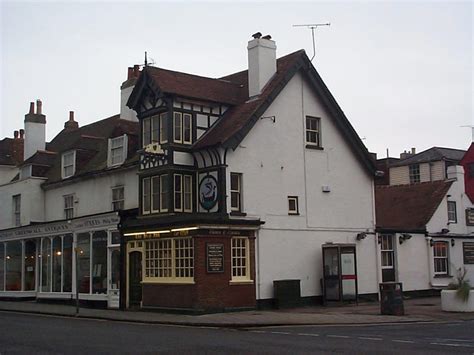 Gallery Sandgate Today Sandgate Uk