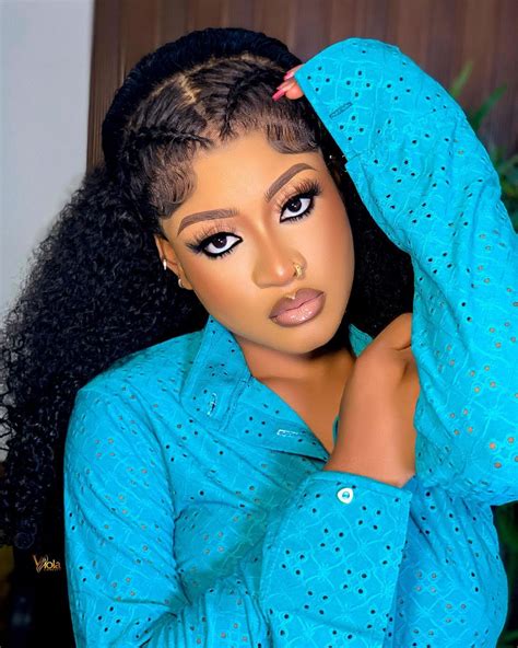 After They Make You They Break You Bbnaija Winner Phyna Calls Out