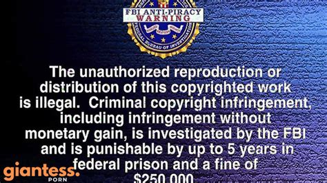 Whitney Morgan Punishes Peeping Pervert Giantess Porn