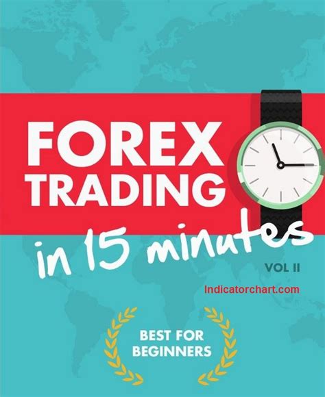 Top 5 Forex Trading Books For Beginners In 2025 PDF Advanced