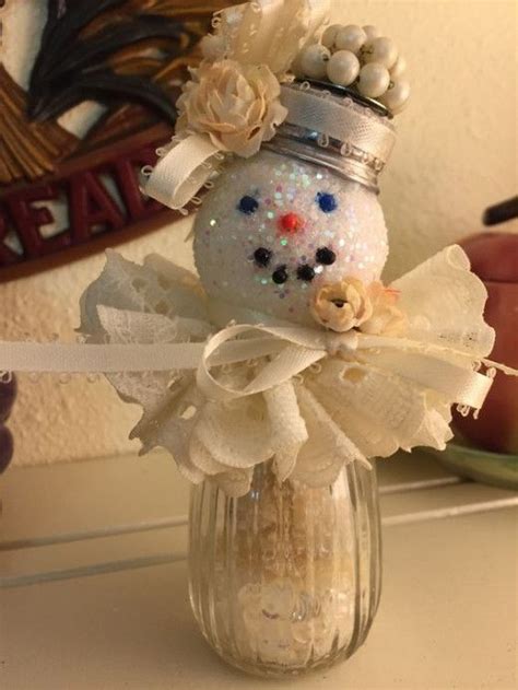 75 Diy Snowman Crafts For The Holiday Season Snowman Crafts Diy Snowman Crafts Christmas