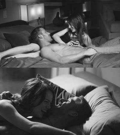 Passionate Love Desire Sex Tumblr Tumbex