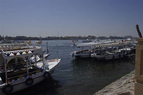 20 Mejores Lugares Que Ver En Egipto – YOFR