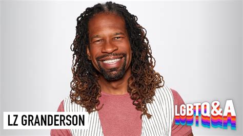 Lz Granderson Says The Sports World Is Slowly Becoming More Inclusive