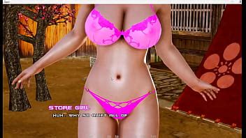 Breeding Island Part XVIDEOS