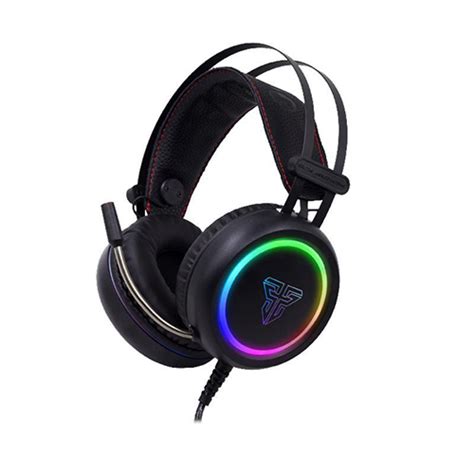 Rekomendasi Headset Gaming Murah