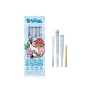 G ROLLZ Naked Shroom Blue 20 KS Cones