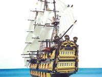 100 Lego moc Ships ideas | lego moc, lego, lego ship