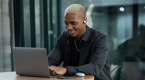 Liberty 3 Pro, Active Noise Cancelling Earbuds - soundcore US