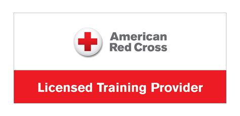 American Red Cross Basic Life Support Bls Blended Train Right Cpr