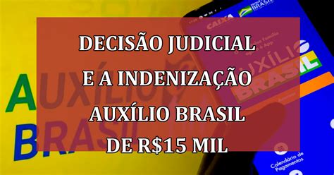 Descubra Se Seus Dados Foram Vazados Instituto Sigilo Facilita Acesso