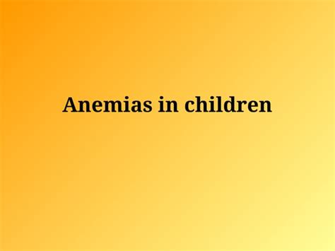 anemia_in_children.pdf