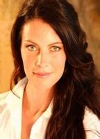 Rachel Blakely Nude Videos Photos CelebsNudeWorld