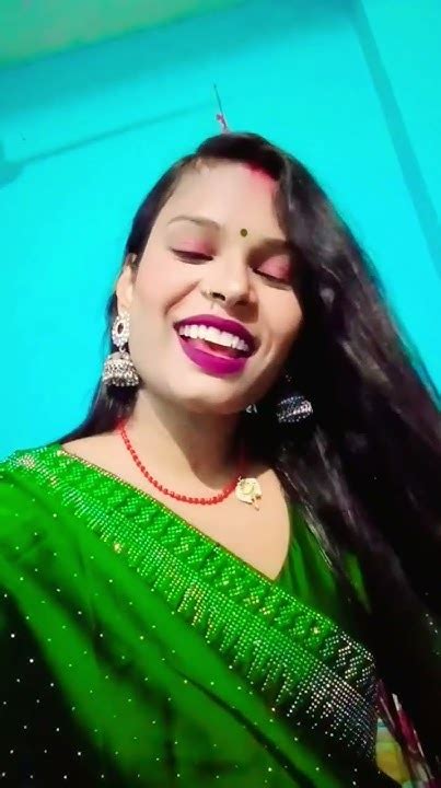 Ban Ja Lipstick Hamra Othva Ke Raja Ji 🥰🥰sortsvideo Khesarilalyadav