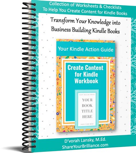 Kindle User Guide 2016 Kindle User Guide For New 14