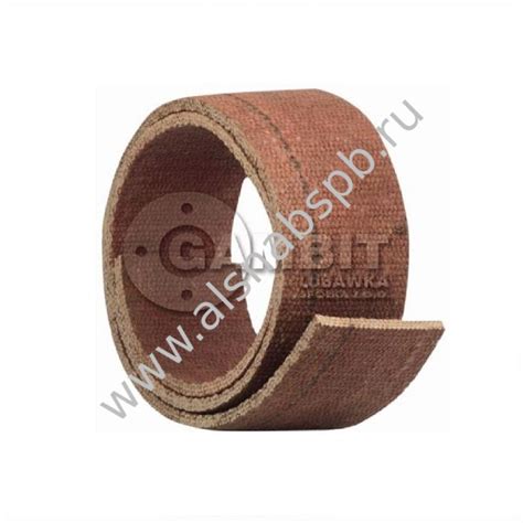 Безасбестовую тканую тормозную ленту ВАС купить в Санкт-Петербурге в ...