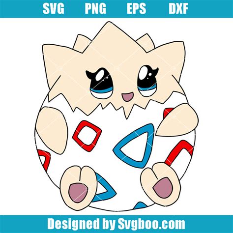 Chubchoo Pokemon Svg Pokemon Cartoon Svg Japan Anime